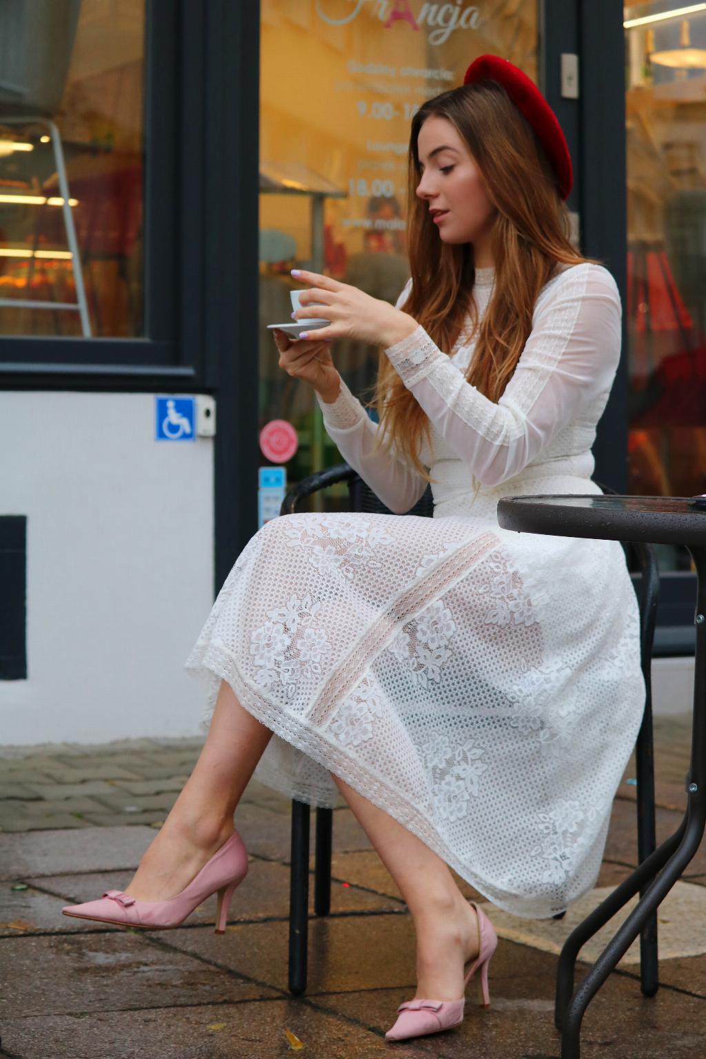 blogerka szczecin Lulu Fashion